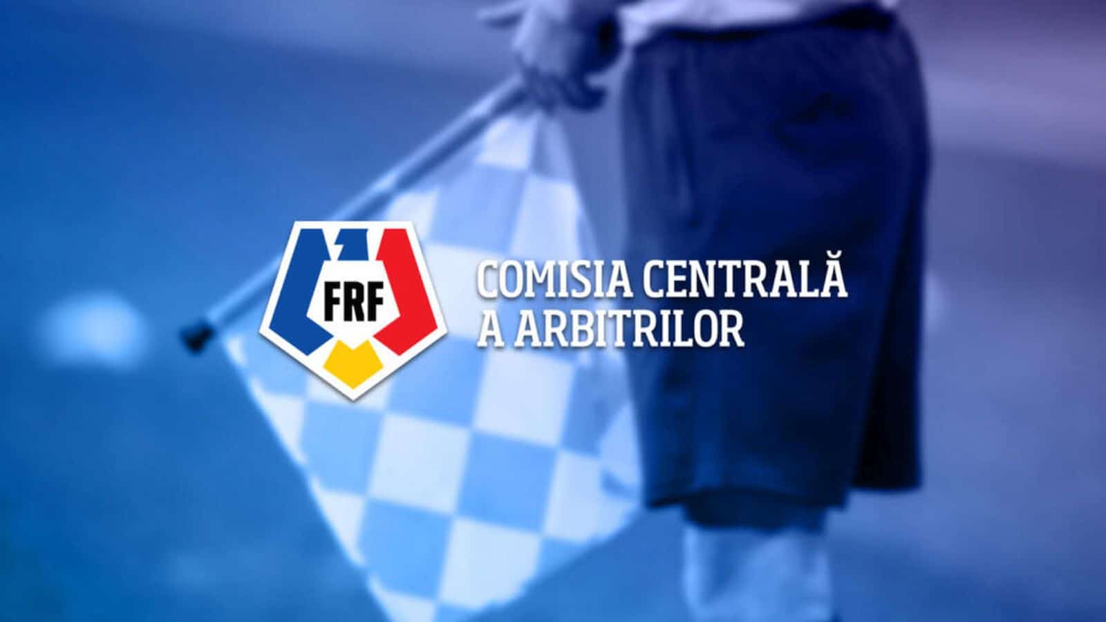 Comisia Arbitrilor anunță: Golul marcat de UTA împotriva U Cluj este valid!