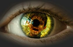 Cum arată sărăcia, în afara statisticilor? Ce cred copiii din mediile vulnerabile despre sărăcie? item-thumbnail