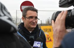 Călin Bibarț: „Primăria Arad și arădenii nu pot fi șantajați de șmecherii de la firma de insolvență și de la bănci“ item-thumbnail