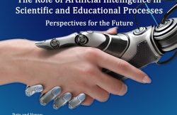 Rolul Inteligenței Artificiale în educație item-thumbnail