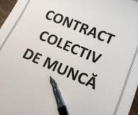 ITM Arad: Informare și conștientizare cu privire la negocierea colectivă item-thumbnail