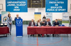 20 de ani de mișcare, performanță și educație item-thumbnail