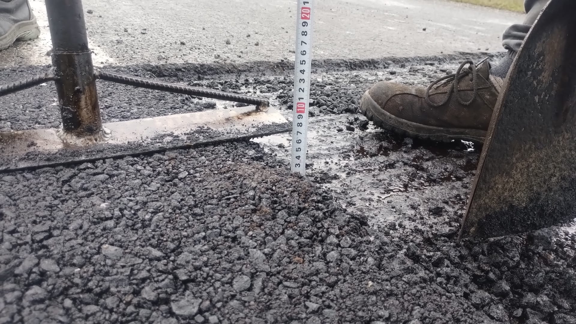 Limitatoarele de viteză pe drumurile județene: află unde vor fi amplasate!