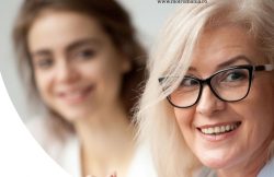 Ultima lună pentru a face nominalizări la Premiul Mentor. Care sunt arădenii premiați în anii anteriori item-thumbnail