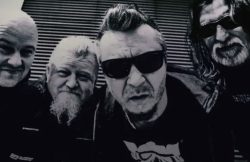 B-Ton își lansează noul album! Evenimentul va avea loc la Club Flex (VIDEO) item-thumbnail