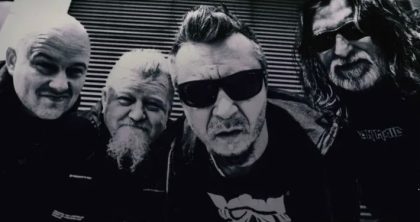 B-Ton își lansează noul album! Evenimentul va avea loc la Club Flex (VIDEO)