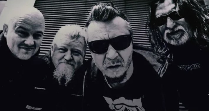 B-Ton își lansează noul album! Evenimentul va avea loc la Club Flex (VIDEO) item-thumbnail