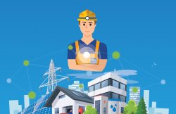 Ai grijă de tine și de cei dragi în sezonul rece: Ghidul siguranței în domeniul electric item-thumbnail