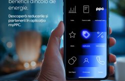 Acces la oferte și discount-uri din partea a peste 40 de companii prin PPC myRewards item-thumbnail