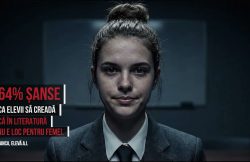 Nu lăsa educația să devină un experiment eșuat! Semnează și tu petiția Nemira item-thumbnail