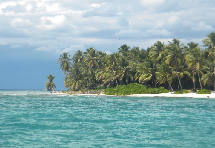 Patru destinații din Europa în topul celor mai bune plaje din lume item-thumbnail