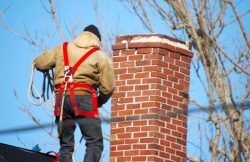 O victimă la două zile din cauza monoxidului de carbon item-thumbnail