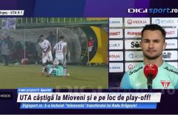 Ce au declarat Alomerovic și Mihalcea după victoria de la Pitești (VIDEO + REZUMAT) item-thumbnail