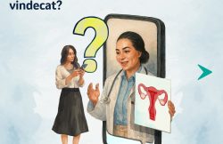 cancercol.ro – noua platformă digitală dedicată conștientizării cancerului de col uterin item-thumbnail