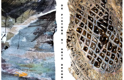 Expoziție de pictură și artă decorativă – Maria Balea & Ioan Tamaian, la Galeria After 5 Art Escape item-thumbnail