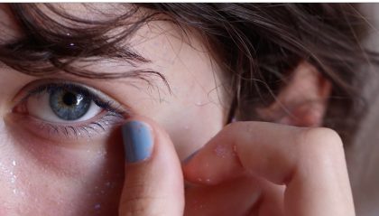 Scurtmetrajul „ARAD. Despre oameni și fragmente de oraș”, în cursa pentru nominalizările Premiilor Gopo 2026