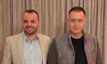 Șef nou la TSD Arad item-thumbnail