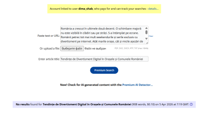 Tendințe de Divertisment Digital în Orașele și Comunele României item-thumbnail