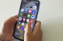 item-thumbnail