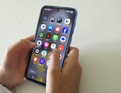 item-thumbnail