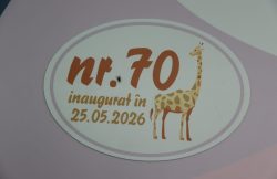 Condiții europene la noua creșă din Nădlac, inaugurată în prezența ministrului Dezvoltării item-thumbnail