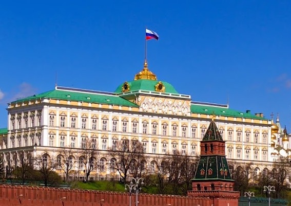 Prima reacție din Rusia după atacul cu dronă de la Galați item-thumbnail