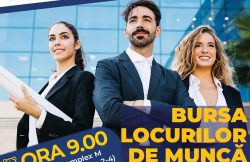 Bursa Locurilor de Muncă pentru studenții și absolvenții UAV Arad item-thumbnail