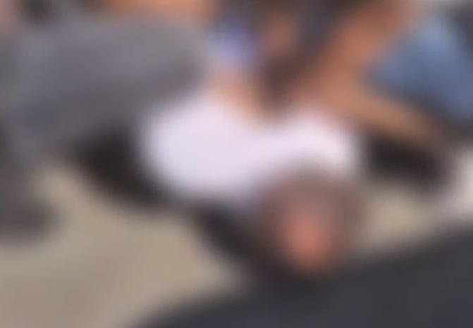 item-thumbnail