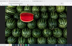 item-thumbnail