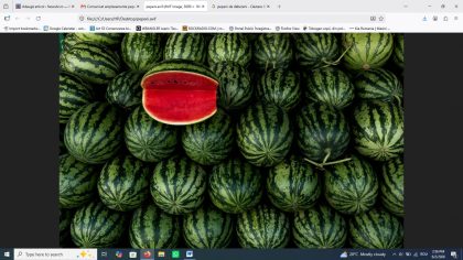 item-thumbnail