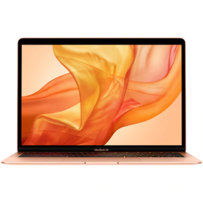 Laptopuri Apple: Performanță și eleganță pentru orice utilizator item-thumbnail