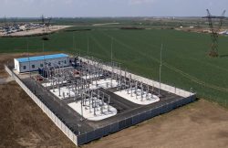Rețele Electrice România investește peste 380 de milioane de lei în instalațiile electrice de înaltă tensiune din mai multe județe item-thumbnail