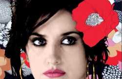 Filmul „Volver”, regizat de Pedro Almodóvar, va fi proiectat în grădina de vară a Cinematografului „Arta” item-thumbnail