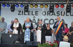 Zilele Orașului Pâncota – ediția 2026, o sărbătoare memorabilă, pentru toate gusturile (GALERIE FOTO + VIDEO) item-thumbnail