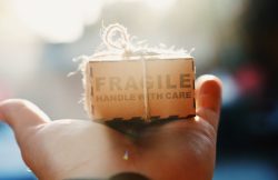 item-thumbnail