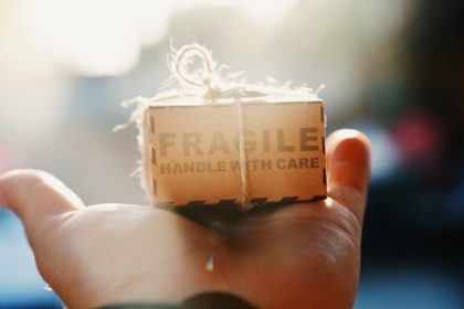 item-thumbnail