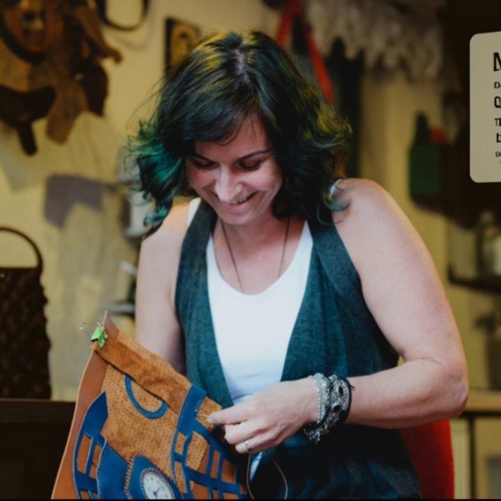 Un magazin online unde majoritatea produselor nu pot fi cumpărate. Și totuși ce și cum puteți cumpăra de pe ag-design.ro item-thumbnail
