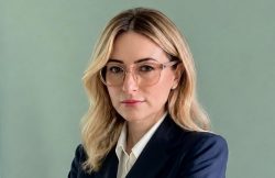 RETIM consolidează diversitatea în echipa de management item-thumbnail