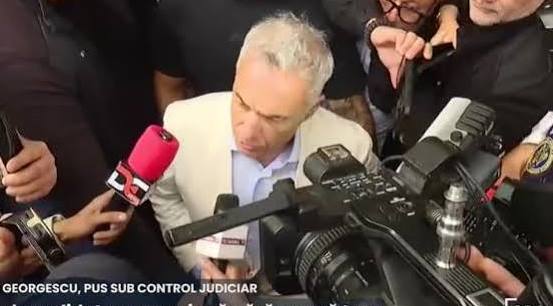item-thumbnail
