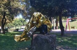Invitație la meetaART.lab, un atelier de mediere culturală în cadrul Particles 7 item-thumbnail