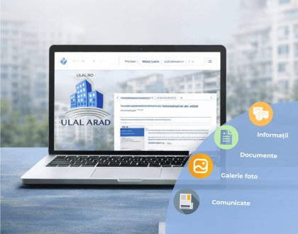 Ce este site-ul ULAL.RO și cum te ajută ca președinte sau administrator item-thumbnail