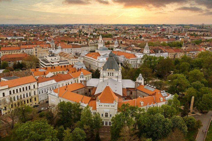A fost redeschisă Galeria de Artă Românească item-thumbnail