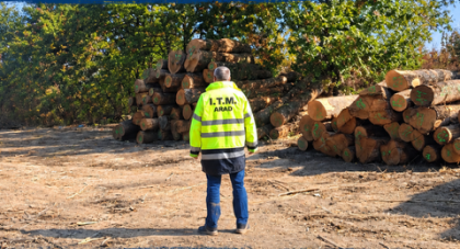 Controale ale ITM Arad în domeniul forestier item-thumbnail