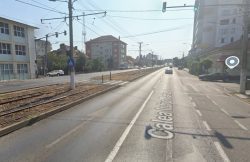 Atenție, șoferi! Noi restricții de circulație în Arad item-thumbnail