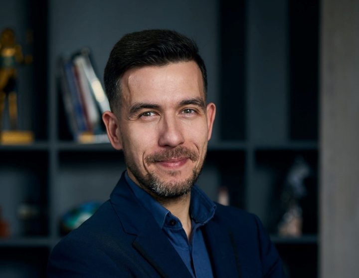Sondaj Christian Tour: încrederea în brand, principalul motiv pentru o nouă rezervare în 2027. Bugetul luat în calcul, la același nivel ca anul acesta item-thumbnail
